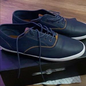 Men’s casual sneaker